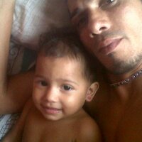 Franco Anderwin (@fanderwin) 's Twitter Profile