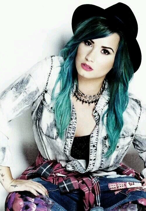 loovatocool_'s profile picture. i love you