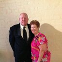 Beverly Little - @DrPianoGeometry - Twitter