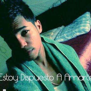 i!! Mi whatsapp 829-6635054 pin 23883579 por tii!!
