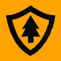 Firewatch (@firewatchgame) 's Twitter Profile