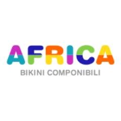 online store