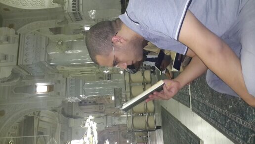 555Lightmode's profile picture. 