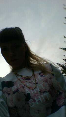 JJJJJJJJASMINE's profile picture. 