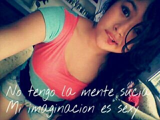 Promesas?nO no creO en ellas..♥