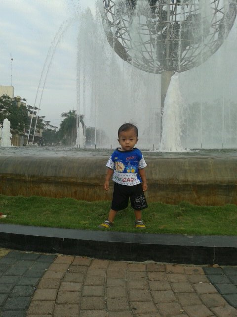 bobby43421's profile picture. 