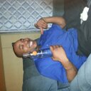 Robert Windham - @thebig08rob - Twitter