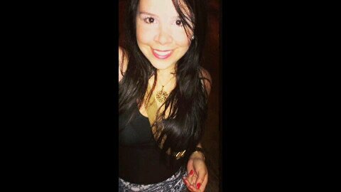 Licenciada en Cs Gerenciales - Sacando Contaduria Publica
