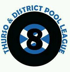 Thurso Pool League