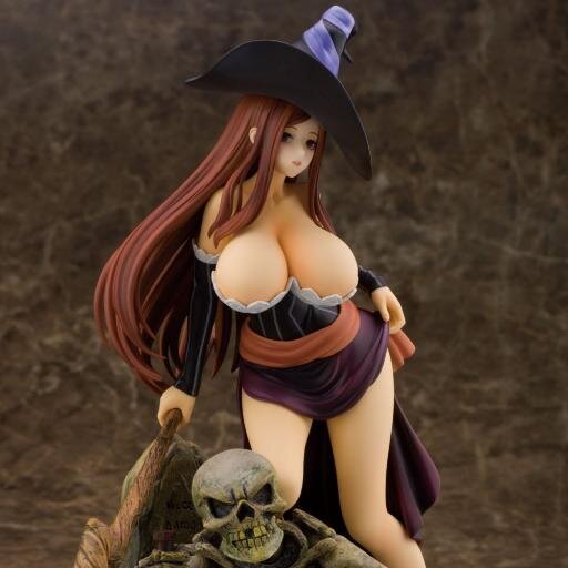 RamonST22's profile picture. 