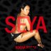 ŠΞX GÕDΞŠŠ (@seyamusic) Twitter profile photo