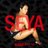 SeyaMusic's profile image