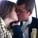 william smith - @PeanutSmith12 - Twitter