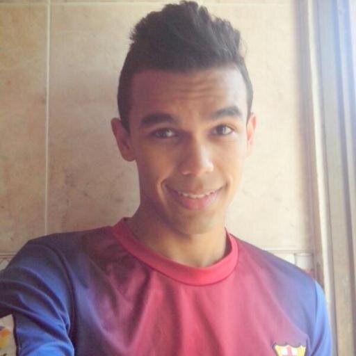 Osda_alvarez's profile picture. Nacido El 09/01/96 El Futbol Mi Pasion, Dios Mi Familia Todo Lo Puedo En Cristo Que Me Fortalece... Papi Arca♥ SILVESTRISTA♥