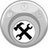 shuranikolev's profile image