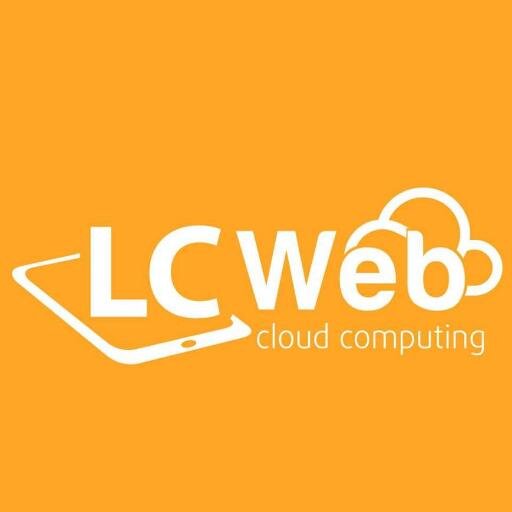 LC Web Consultores S.A.S., es una Compañía dedicada al desarrollo e implementación de software a la medida, basados en la tecnología del Cloud Computing.