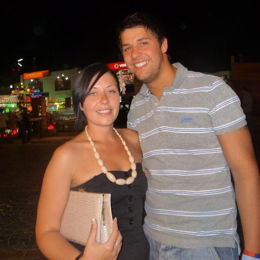 jordan_verity's profile picture. Live life to the full because you never know what tomorrow might bring...! Folllow me!! #hullcityafc