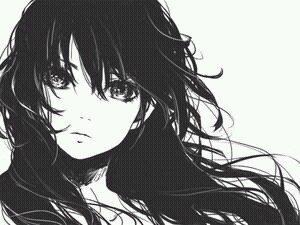 KyÅkaSuigetsu. ZanpakutĆ“ #Single #Inaccessible? #Master: Aizen Sousuke Would you seduce? Only his master could do it ... Or not! #RP account