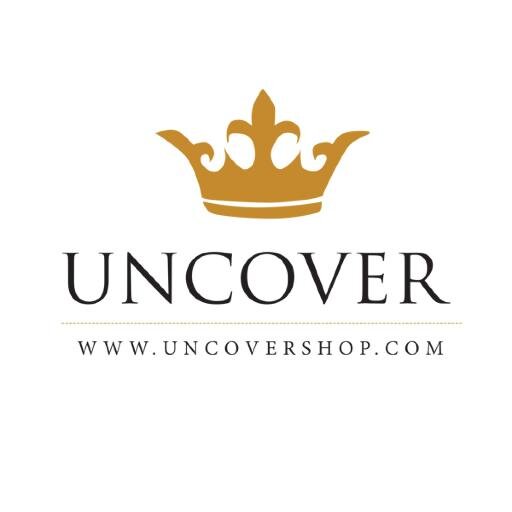 Kenyan online store with great selection of women, men & kids undergarments. #SiliconBras #Bridalcorset #Nursingbra 
#Mensunderwear #lingerie #sleepwear