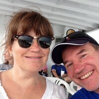 Niccie Willis (@putneymini1) 's Twitter Profile
