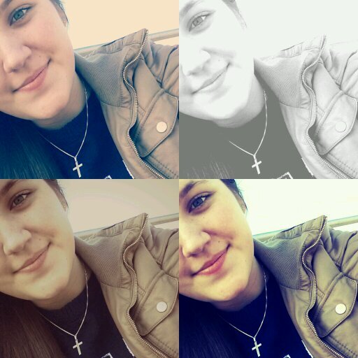 i'm @DerulosPrincess want a DM or Spam to Jason ? Tweet me ♥