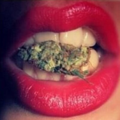 ganja goddess asmr porn - masturbate wheel cfnm humiliation photos