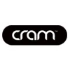 CRAM  is an innovative new security platform for the cloud that eliminates hacking of your data and gives you back your privacy.