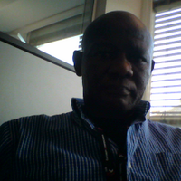 Glen Mpufane (@jazzanatic) 's Twitter Profile