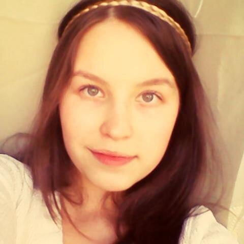 Hi, i'm Livija from Lithuania. I am directioner, mixer, follow me and i follow you back.. :) ask.fm: http://t.co/9PjgajlHJR .... tumblr: http://th3livija.tumblr
