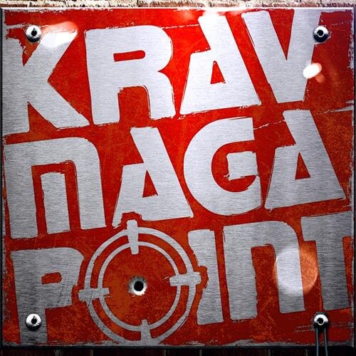 kravmagapoint's profile picture. So, that one may walk in peace.