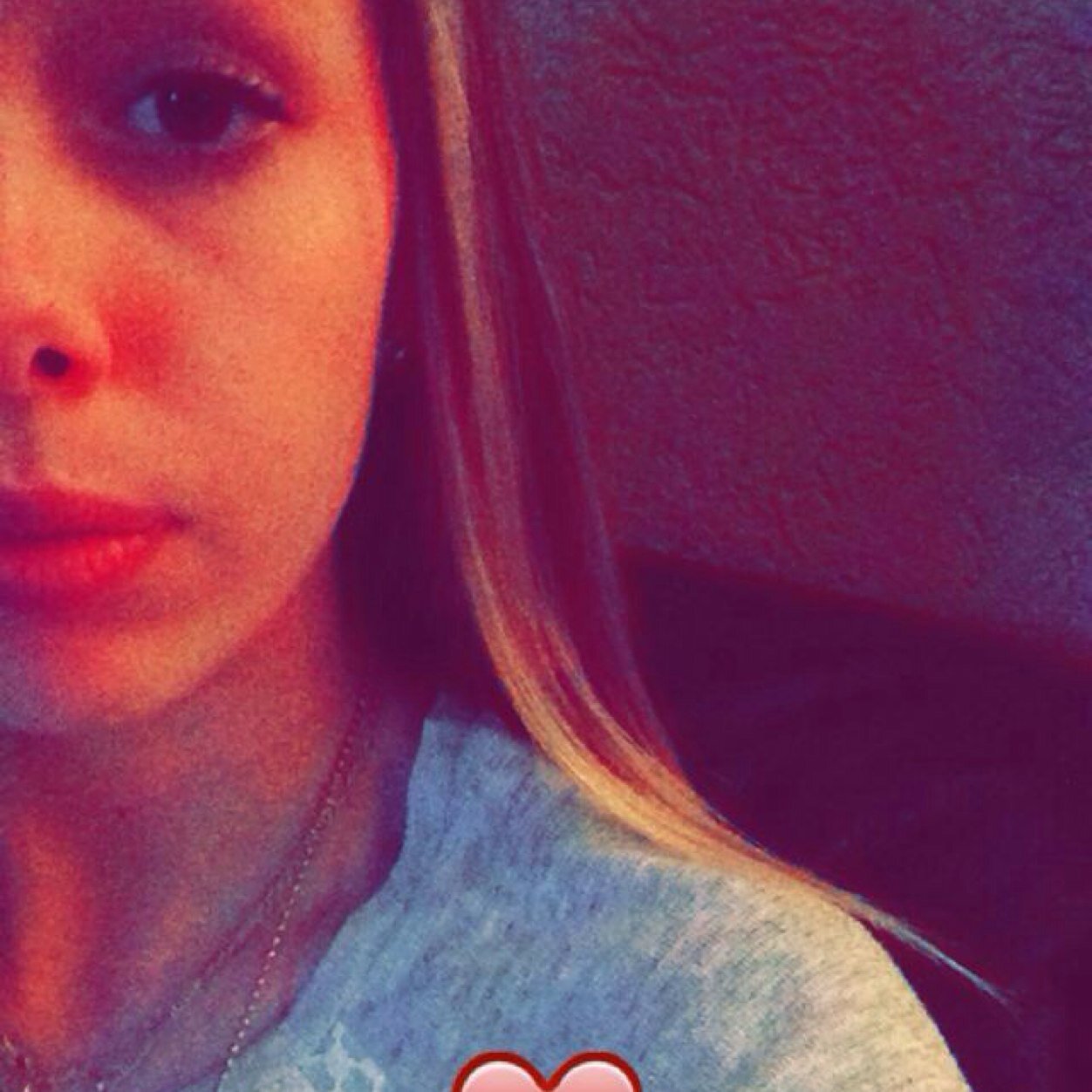 fxckkels's profile picture. insta: kelsxpicture