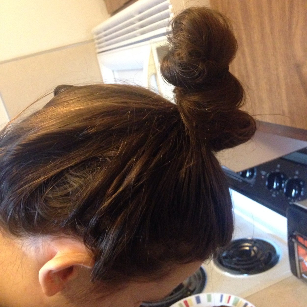 [not the booty] lol, THEE account that raises awareness for buns. buns of all shapes, sizes, colors, even criminal records. send em in!!!!!
