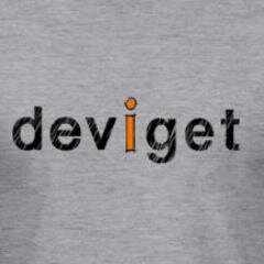 @Deviget
