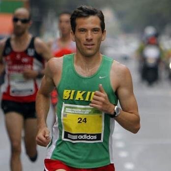 Iván Galán Bardera
