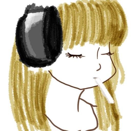ポヨン？