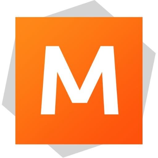 magentity Profile Picture