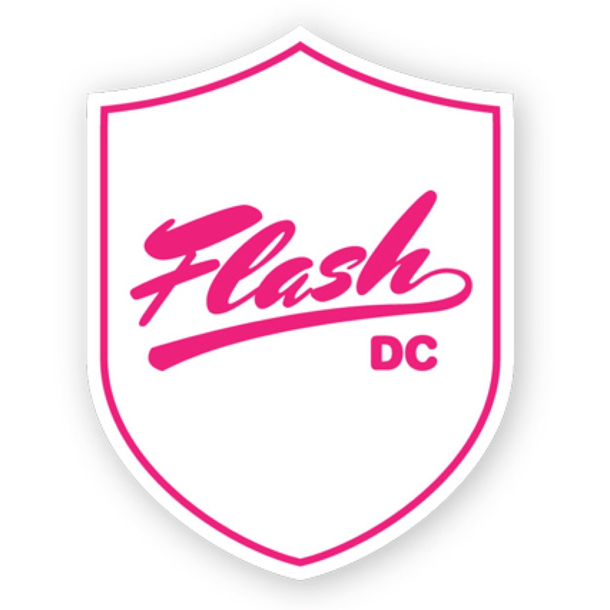 FlashDesignCo's profile picture. We design and manufacture costumes for dance studios, theatre companies, and film productions in Toronto, Ontario. And we make activewear for everyone.