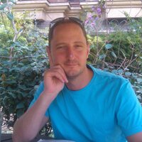 Prof Eric Fevre (@ericfevre) 's Twitter Profile