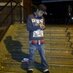 Jfrancis_jfrsh (@jfrancis_jfrsh) Twitter profile photo