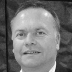 wilton_steven's profile picture. 