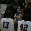 Ryan Callahan - @CoachRCallahan - Twitter