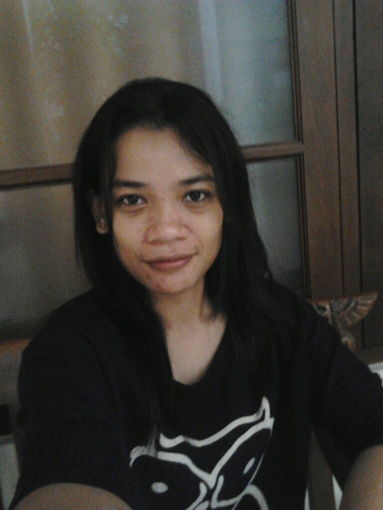 Sederhana dalam mencintai. #MLG-JATIM