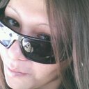 Anne Sutherland  - @wanda4bear - Twitter