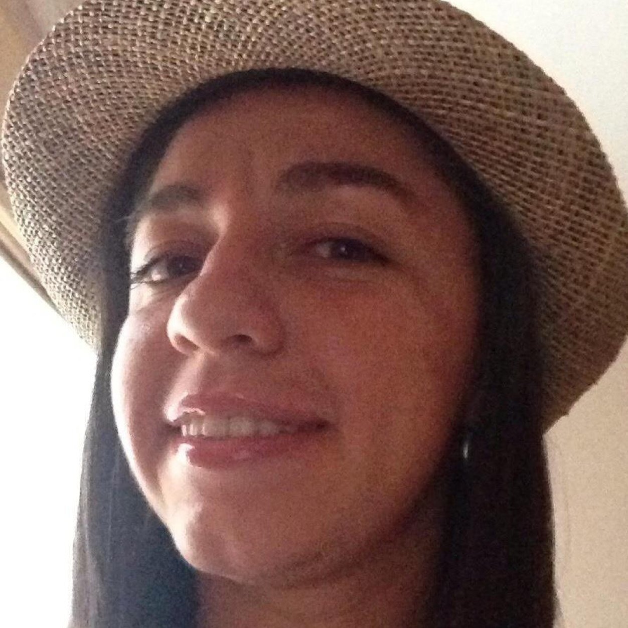 carhdiaz89's profile picture. 