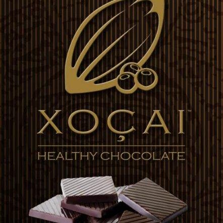 Have questions about all of the amazing health benefits ? Ask Vickie! go to http://t.co/HvpTQPTKYg or call (615) 430-6050 today!