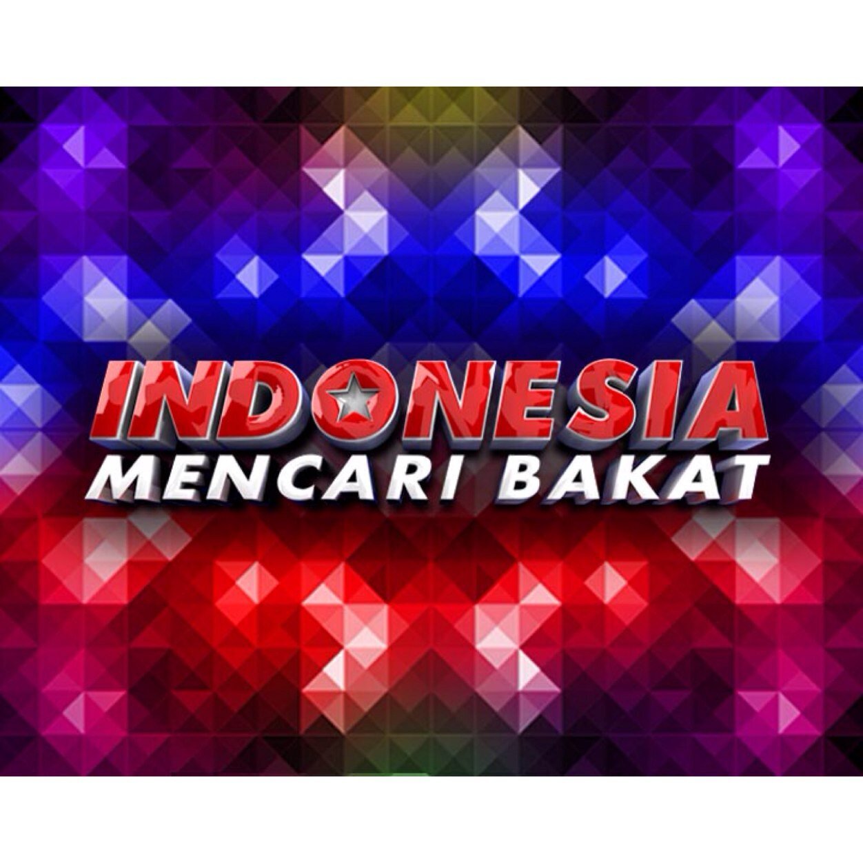 SEGERA!!!