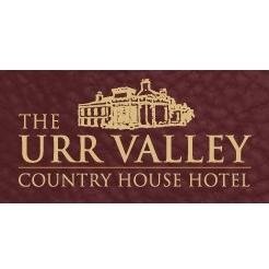 The Urr Valley Country House Hotel is set in 14 acres of woodland and gardens. With its stunning views, it is an ideal location for weddings and conferences.