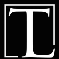 Tony Lante (@tonylantephoto) 's Twitter Profile
