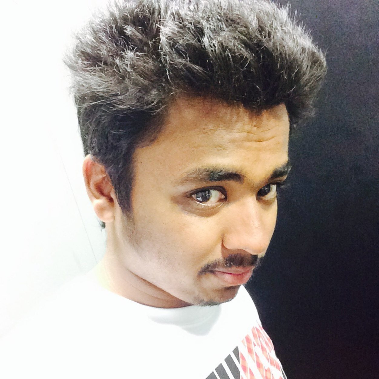 mananijard's profile picture. 