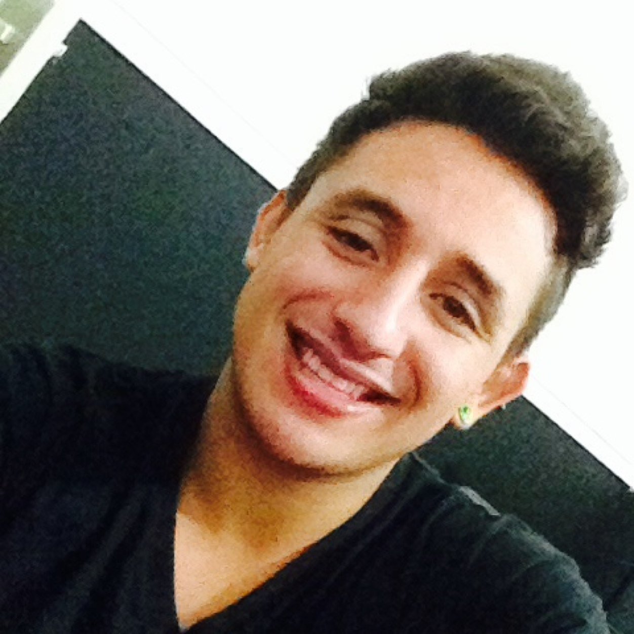 corinthiano, maloqueiro e sofredor, graças a deus (8'